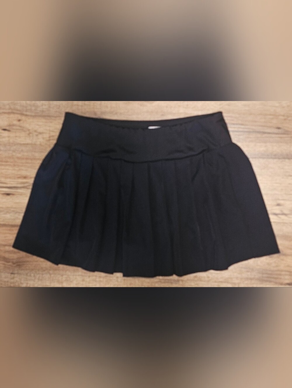Tommy Bahama Skort